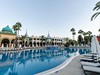 Fulya Kamelya Collection Exclusive Hotels #3